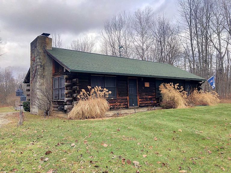 3441 Route 199 Pine Plains, NY, 12567 Apartments for Rent Zillow