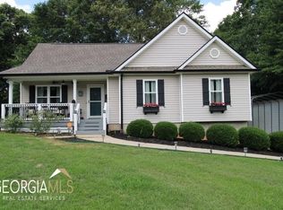 1303 Sunflower Ct, Locust Grove, GA 30248