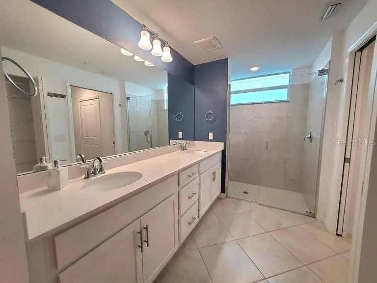 14194 Heritage Landing Blvd #611 — Photo 31