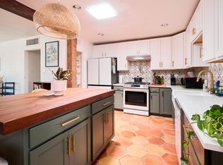 2116 W Avalon Dr, Phoenix, AZ 85015