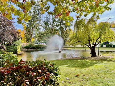 1222 N Camelot Dr, Boise, ID, 83704