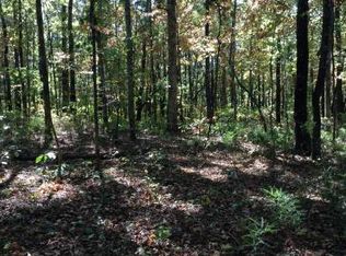 Round Top Rd, Ellijay, GA 30540