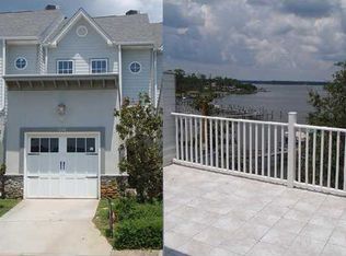 7276 Jacobs Trl, Navarre, FL 32566