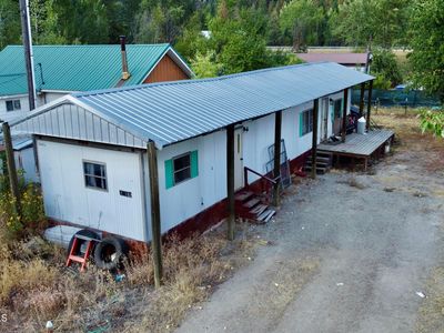 1314 W Polaris Ave, Osburn, ID, 83849