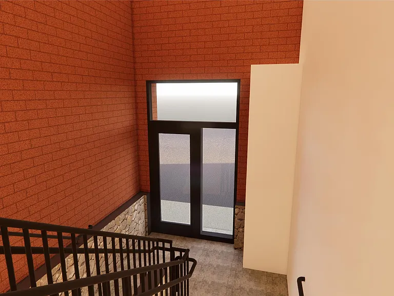 437 W Grant St #302 — Photo 61