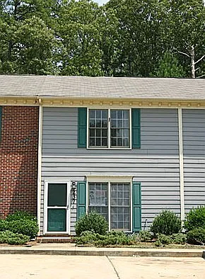 237 Bridgefield Pl Photo 1