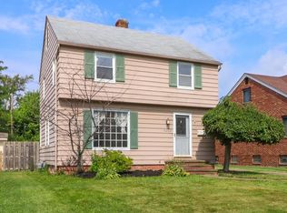 6202 Manchester Rd, Parma, OH 44129