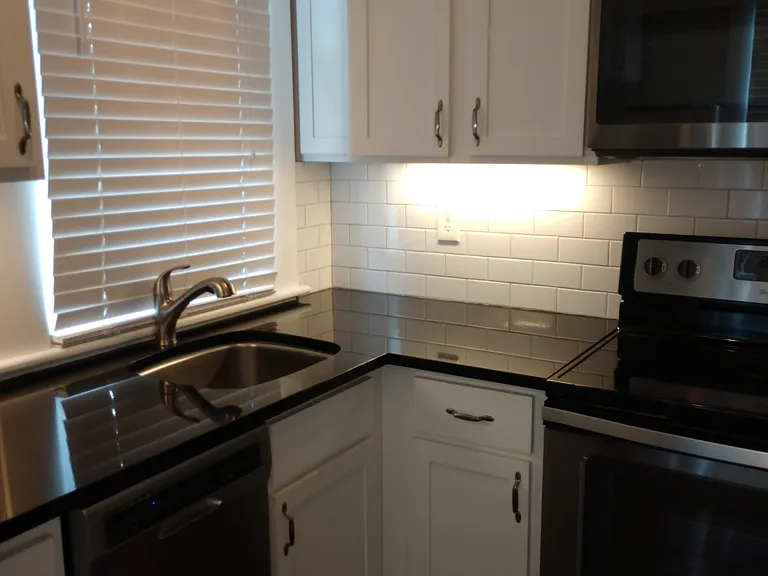 2163 Post St #2 — Photo 5