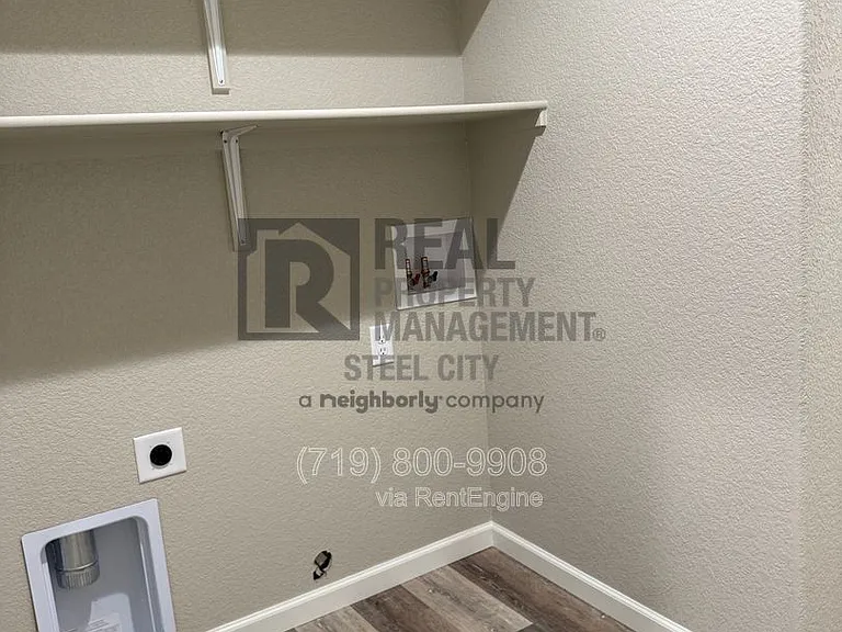 155 S Stardust Cir — Photo 6