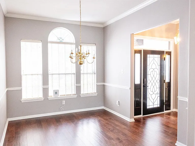 22 S Lace Arbor Dr — Photo 5