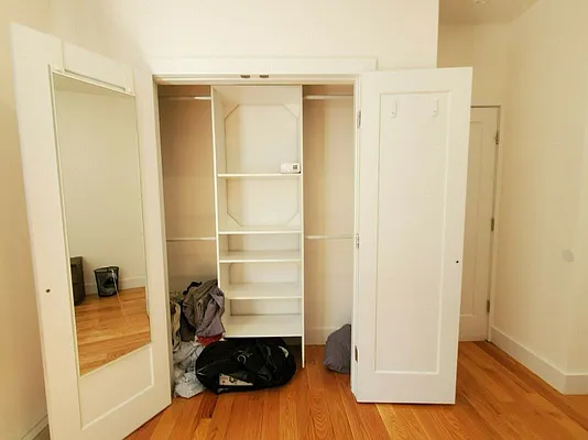 Rented by Compass | media 8