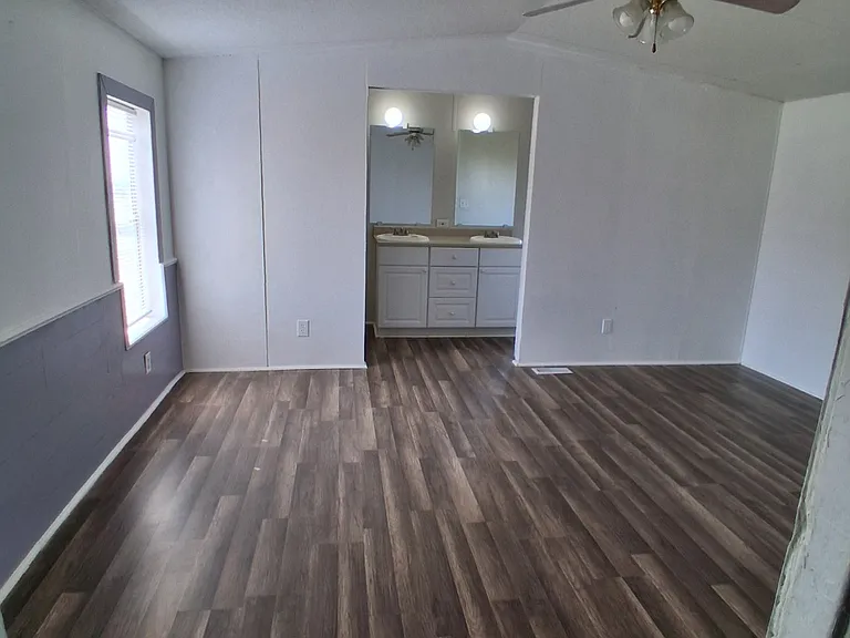 7989 Alaya Way — Photo 13