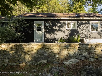 2846 Route 82, Pleasant Valley, NY, 12569