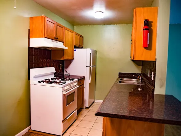 801 University Ave SE APT 1, Minneapolis, MN 55414