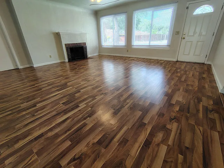 408 Fusco Ave — Photo 3