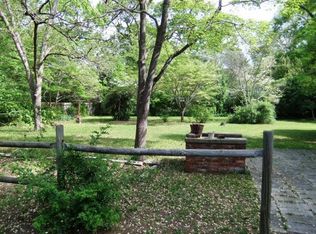 806 Brandy Rd SE, Aiken, SC 29801