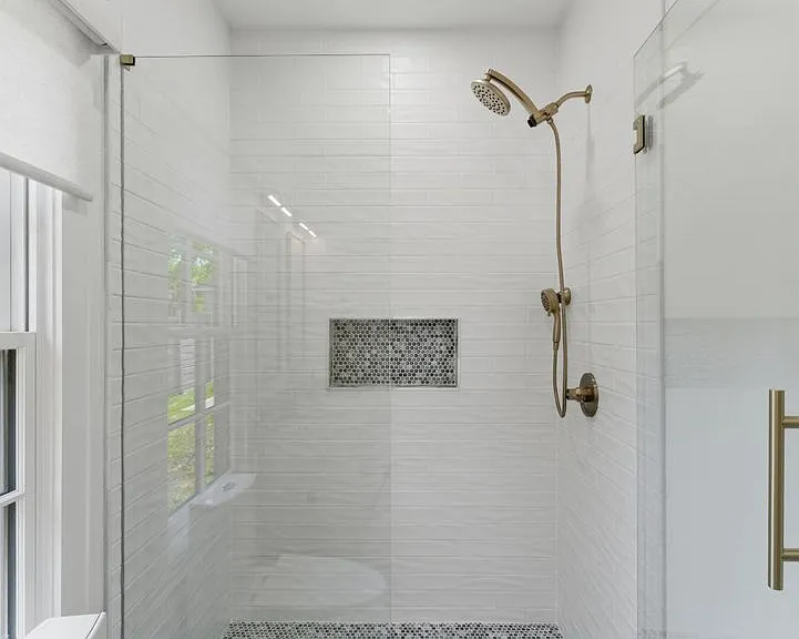1840 Merriman Ave — Photo 52