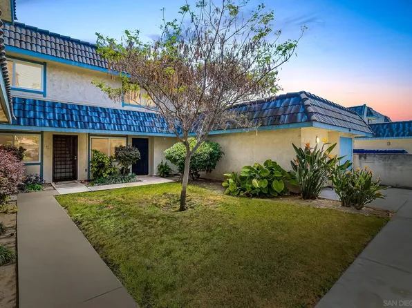 350 G St Unit E2, Chula Vista, CA 91910