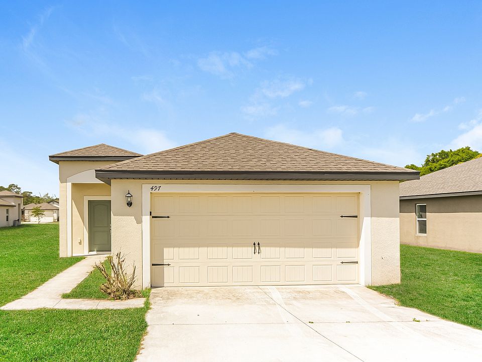 1st image of 497 Kensington View Dr