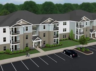 400 Harbor Village Way #1, Elizabeth City, NC 27909
