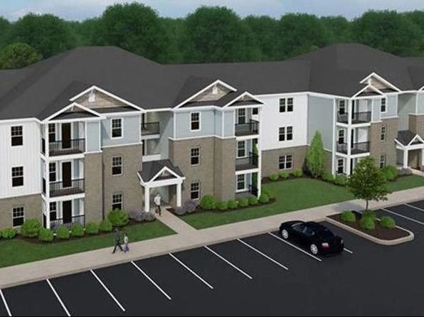 400 Harbor Village Way #7