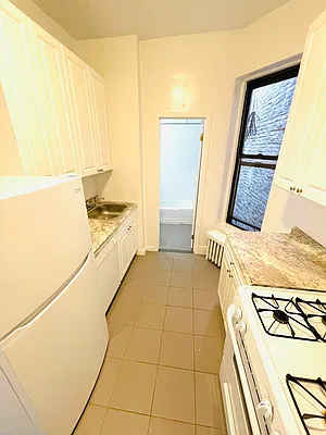 Rented by Lone Peak Realty | media 14