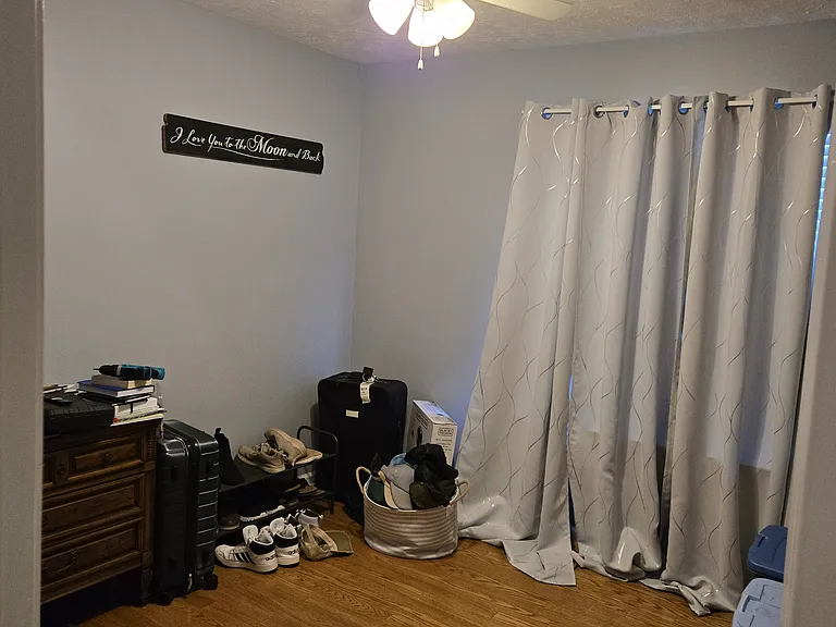 2120 Lebanon Pike #14 — Photo 13