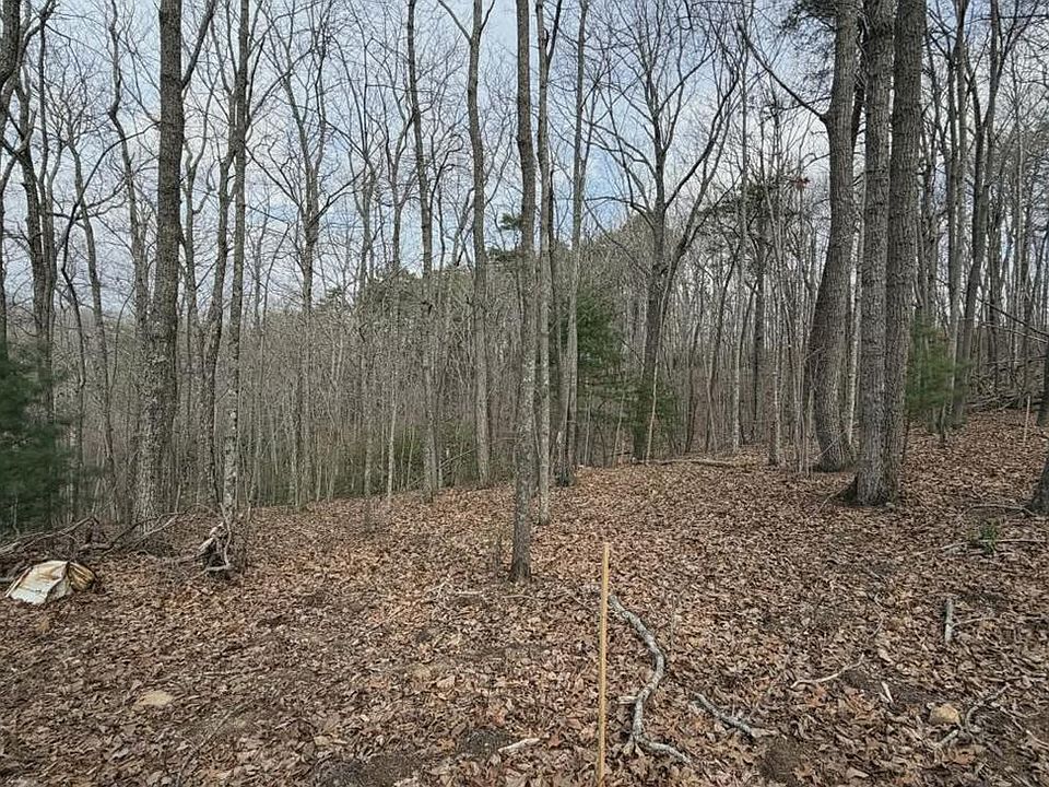 1st image of TRACT B2 Mountain St