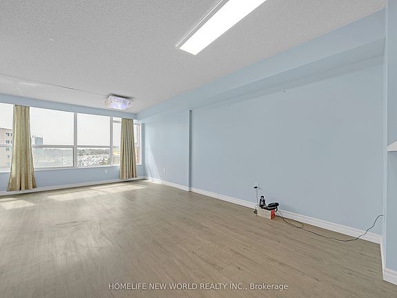 4th image of 2365 Kennedy Rd #607