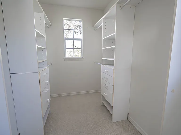 23917 Lakeside Rd — Photo 20