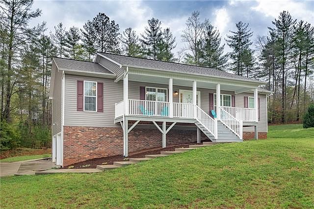1st image of 147 Forest Glen Way