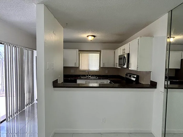 4606 Cherry Rd — Photo 5