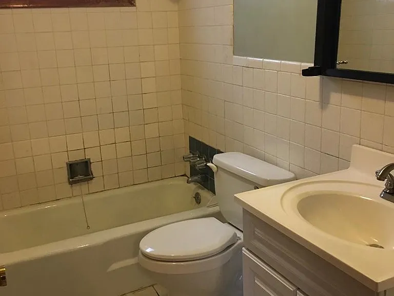 384 Breckenridge St #1 — Photo 9