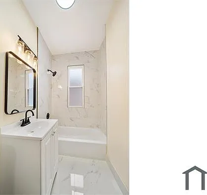 12000 S Perry Ave — Photo 17