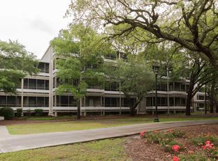 415 Ocean Creek Dr #2120, Myrtle Beach, SC 29572