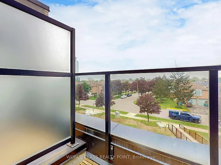 4070 Parkside Village Dr #7 — Photo 37