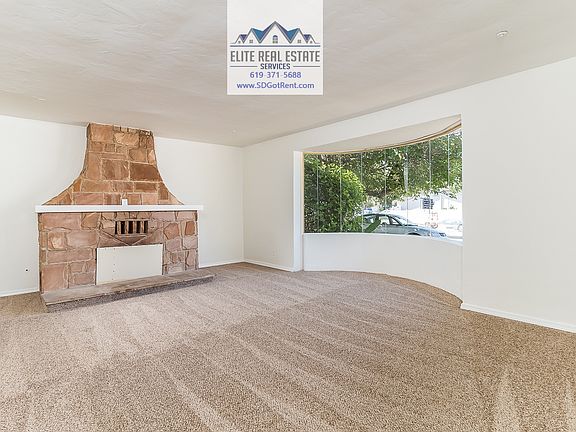 2nd image of 1076 W Chase Ave