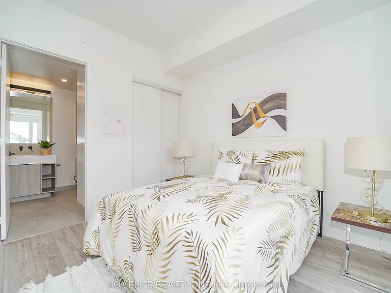 108 Peter St #4803 — Photo 30