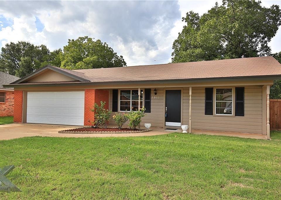 1st image of 5302 Llano St