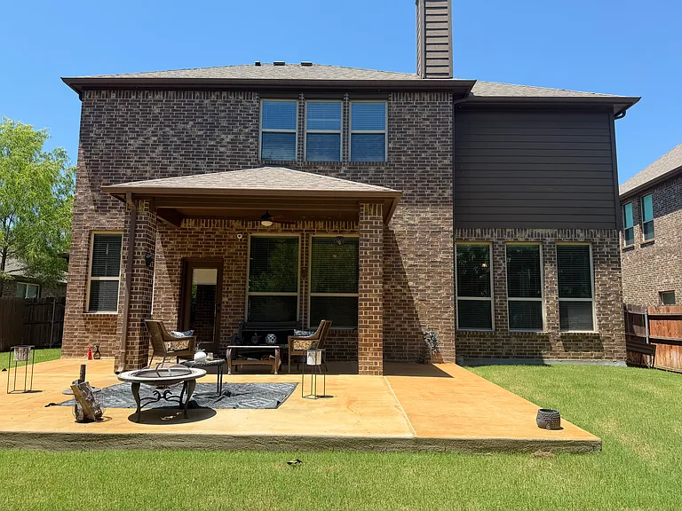 254 Ashlawn Dr — Photo 10