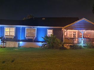 395 Fry Ave, Natchez, MS 39120