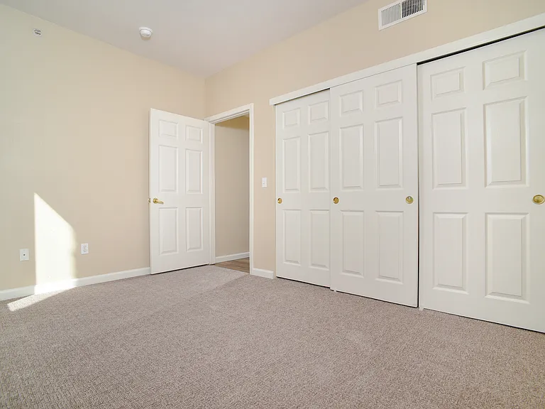703 Gibson Dr #1514 — Photo 15