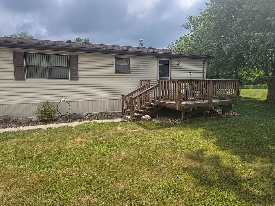 178 Whipporwill Dr 178WHIP, Beecher, IL 60401 Zillow