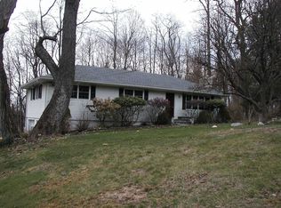 7 Jennifer Hill Rd, Lagrangeville, NY 12540