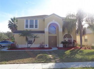 1501 Tiffany Erin Ct, Brandon, FL 33510