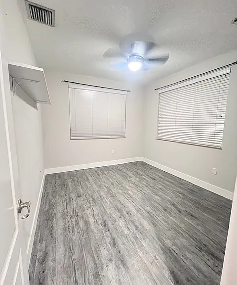 1600 SW 33rd Ct — Photo 40
