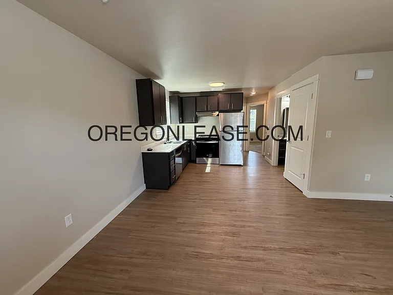 4040 Horace St #12 — Photo 3