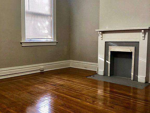 5th image of 6209 Kentucky Ave #2