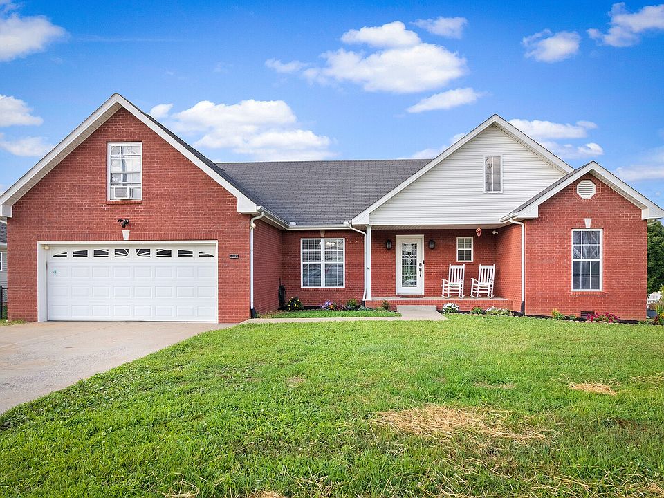 1st image of 3121 Clydesdale Dr