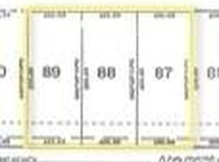 25533 Northampton, New Caney, TX 77357